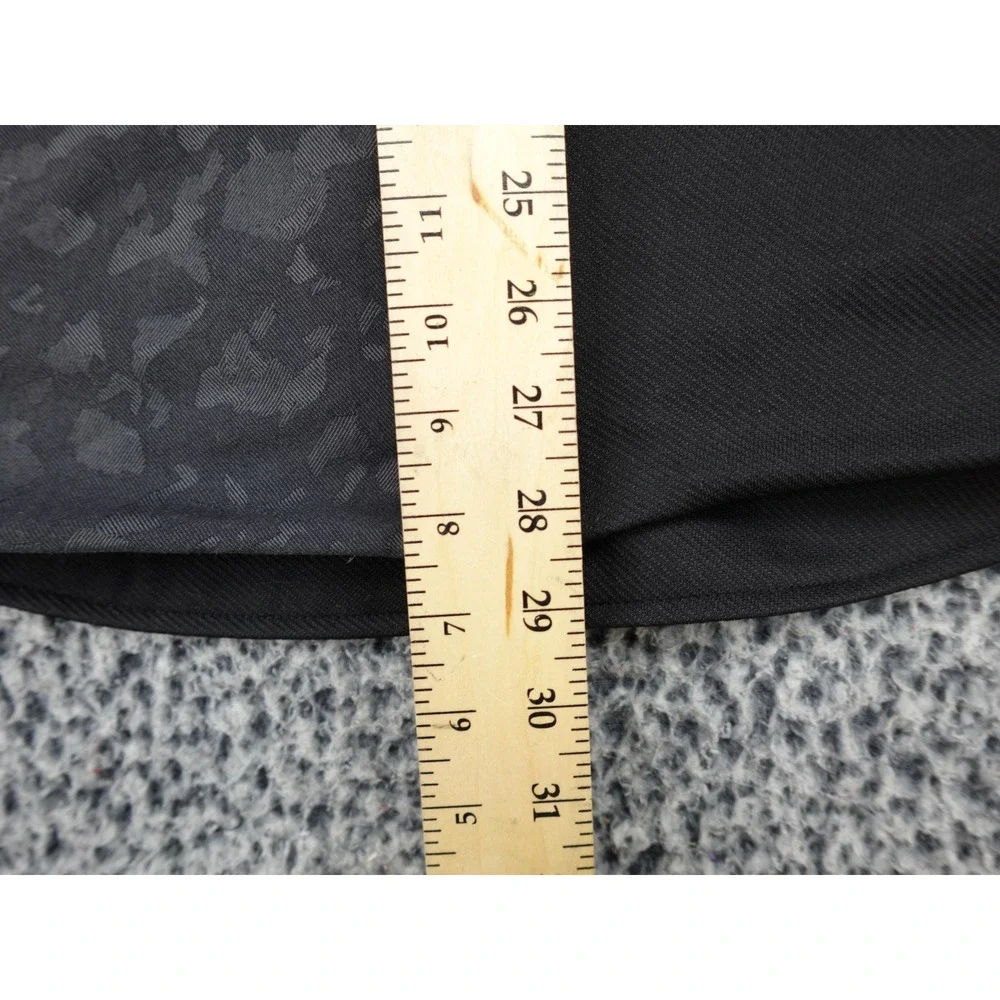 adidas camo patch